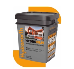 Hydrofilm